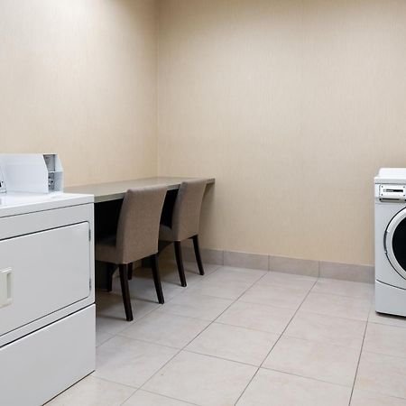 Hilton Garden Inn Wayne Zewnętrze zdjęcie
